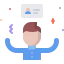 Win 상 64x64