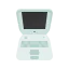Ibook icon 64x64