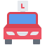 Car 상 64x64