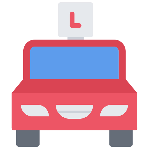 Car icon