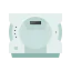 Powercd Ikona 64x64