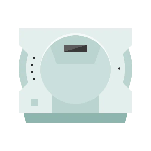 Powercd icon