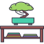 Cupboard icon 64x64