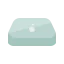 Time capsule biểu tượng 64x64