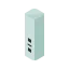 Time capsule biểu tượng 64x64