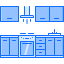 Kitchen icon 64x64