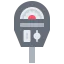 Parking meter 상 64x64