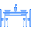 Table icon 64x64