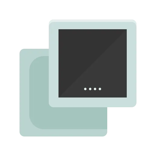 Ipod icon