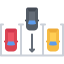 Parking area 상 64x64