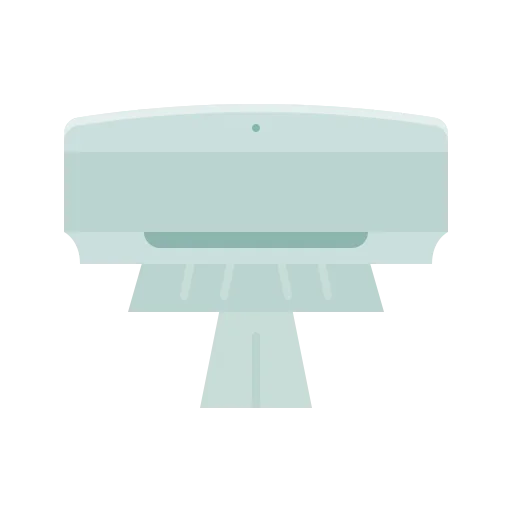 Stylewrite icon