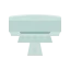 Stylewrite biểu tượng 64x64