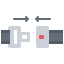 Seat belt 상 64x64