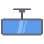 Rearview mirror 상 64x64