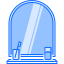 Mirror icon 64x64