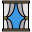 Window icon 64x64