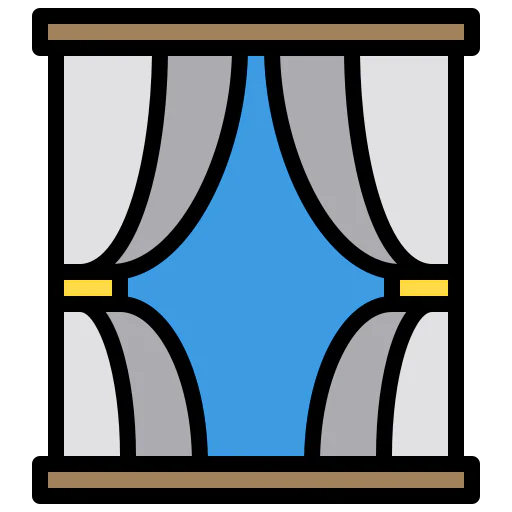 Window icon