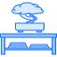 Cupboard icon 64x64