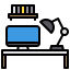 Office icon 64x64