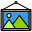 Picture icon 64x64