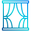 Window icon 64x64