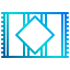 Mat icon 64x64