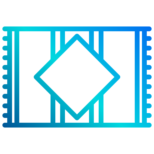 Mat icon