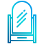 Mirror icon 64x64