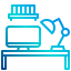 Office icon 64x64