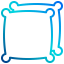 Pillow icon 64x64