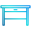Table icon 64x64