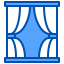 Window icon 64x64