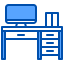 Desktop icon 64x64