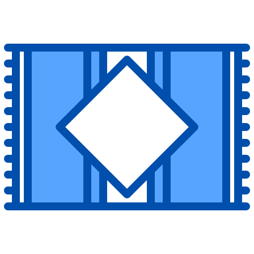 Mat icon