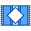 Mat icon 64x64