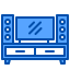 Home theater 图标 64x64
