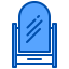 Mirror icon 64x64