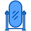 Mirror icon 64x64