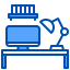Office icon 64x64