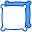 Pillow icon 64x64