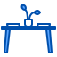 Table icon 64x64