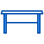Table icon 64x64
