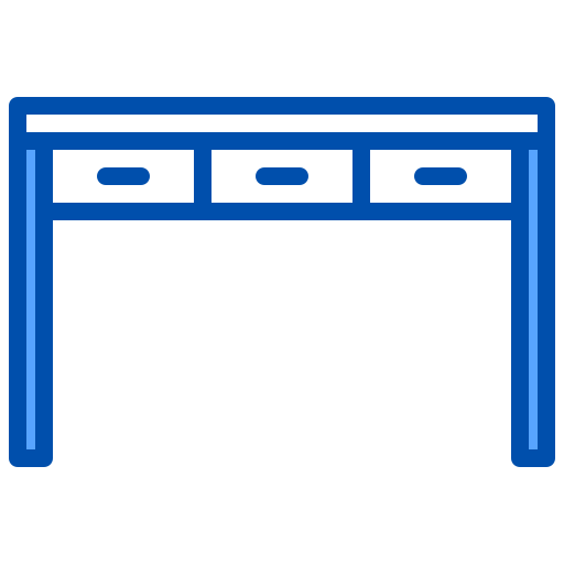 Table icon