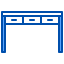 Table icon 64x64