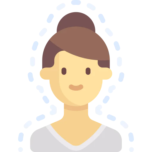 Protected icon