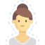 Protected icon 64x64