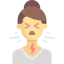 Cough icon 64x64