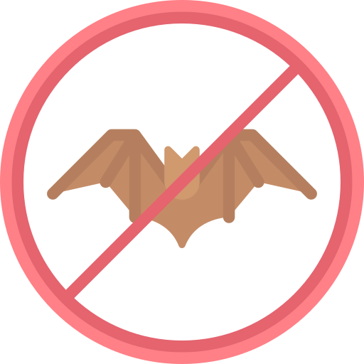 No icon