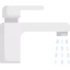 Water tap icon 64x64