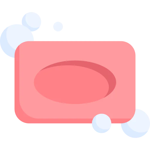 Soap icon